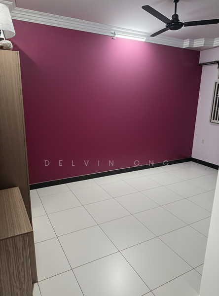 458 Yishun Avenue 11 HDB Flat For Sale at S$ 583,888 | PropertyGuru Singapore - Interior