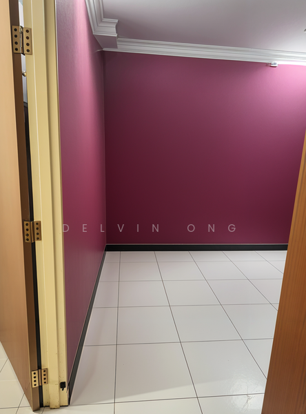 458 Yishun Avenue 11 HDB Flat For Sale at S$ 583,888 | PropertyGuru Singapore - Interior