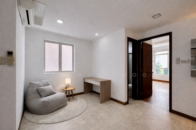 Hillington Green Condominium For Sale at S$ 2,600,000 | PropertyGuru Singapore - Study