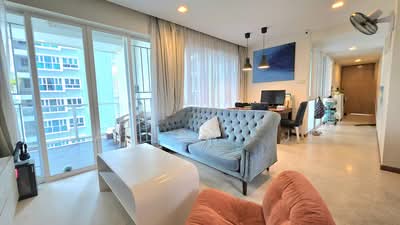 For Sale - Mera Springs