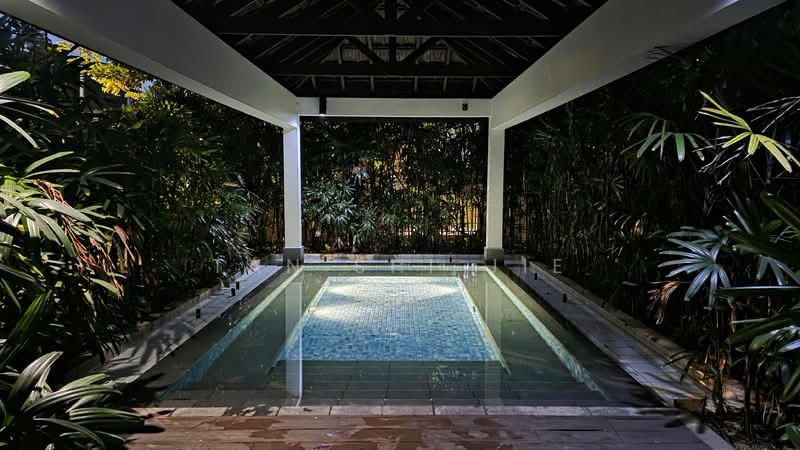 Mera Springs, 83 Carlisle Road, 2 Bedrooms, 1,066 sqft, Condominium For Sale, by Tan Shi Jie, 500078883 - PropertyGuru.com.sg