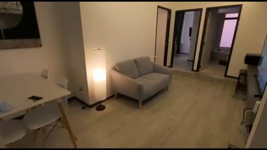 2 rooms inclusive utilities agent fee apply for 3 pax, Balestier road, 2 Bedrooms, 500 sqft, HDB Flat For Rent, by Lena Lee, 500078888 - PropertyGuru.com.sg