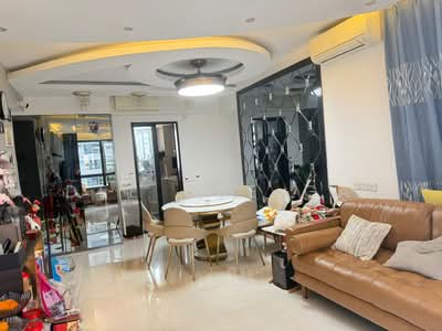 For Sale - Vue 8 Residence