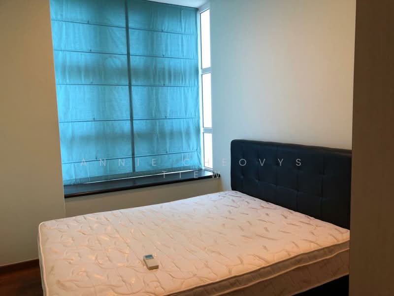 East Shine, 57 Lorong Melayu, 3 Bedrooms, 980 sqft, Apartment For Rent, by Annie Cheovys Tiew, 500078896 - Bedroom - PropertyGuru.com.sg
