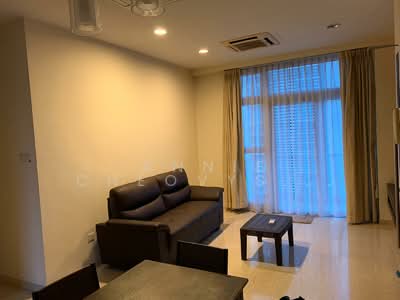 For Rent - East Shine