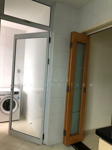 East Shine, 57 Lorong Melayu, 3 Bedrooms, 980 sqft, Apartment For Rent, by Annie Cheovys Tiew, 500078896 - Interior - PropertyGuru.com.sg