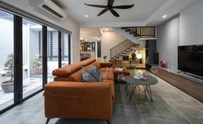 For Sale - RARE LAND PLOT 🔥 Wide Frontage 🔥near Tan Kah Kee MRT!!!