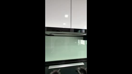 The Warren // Beautifully well kept unit, , 4 Bedrooms, 1,475 sqft, Condominium For Rent, by Garrick Ngui, 500078902 - PropertyGuru.com.sg