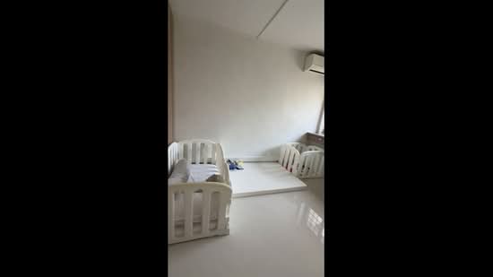 43 Cambridge Road, 43 Cambridge Road, 3 Bedrooms, 979 sqft, HDB Flat For Sale, by Pearlina Sim, 500078904 - PropertyGuru.com.sg