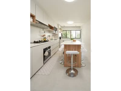 For Sale - 43 Cambridge Road