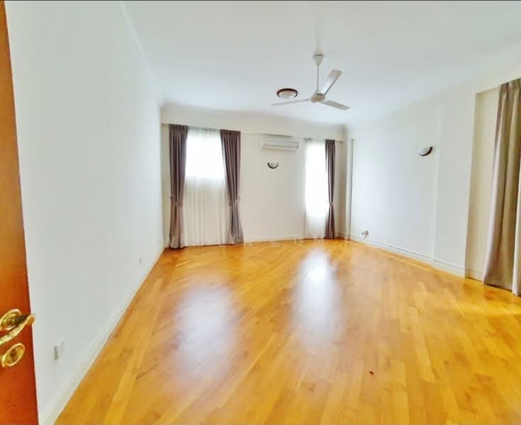 Beechwood Groove, Beechwood Grove, 8 Bedrooms, 8,183 sqft, Bungalow House For Rent, by Ray Lim, 500078911 - Bed room - PropertyGuru.com.sg