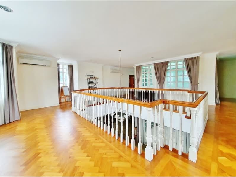 Beechwood Groove, Beechwood Grove, 8 Bedrooms, 8,183 sqft, Bungalow House For Rent, by Ray Lim, 500078911 - Interior - PropertyGuru.com.sg