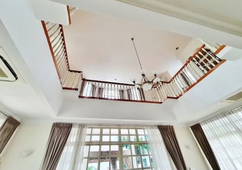 Beechwood Groove, Beechwood Grove, 8 Bedrooms, 8,183 sqft, Bungalow House For Rent, by Ray Lim, 500078911 - Interior - PropertyGuru.com.sg