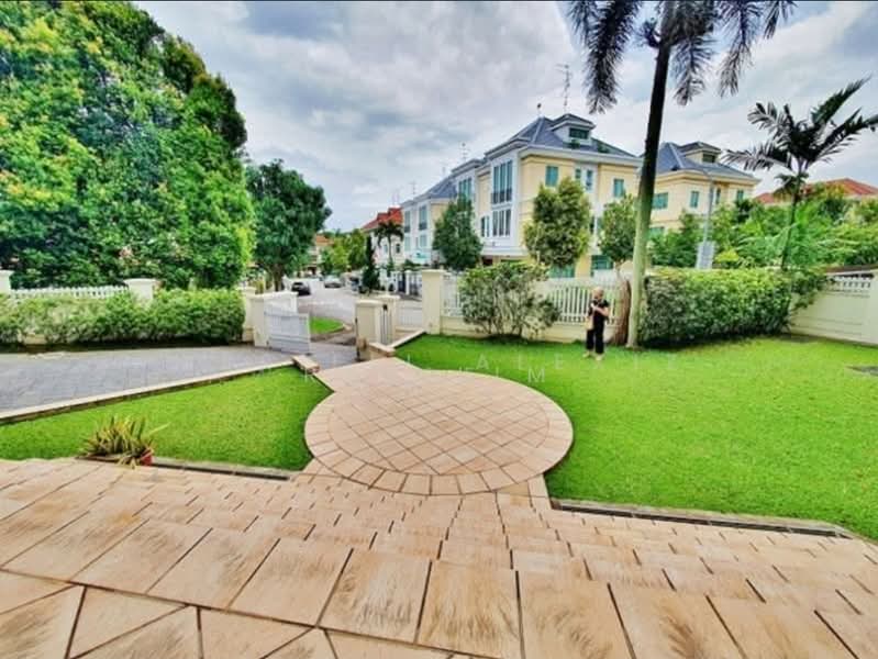 Beechwood Groove, Beechwood Grove, 8 Bedrooms, 8,183 sqft, Bungalow House For Rent, by Ray Lim, 500078911 - PropertyGuru.com.sg