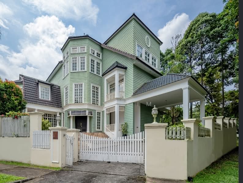 Beechwood Groove, Beechwood Grove, 8 Bedrooms, 8,183 sqft, Bungalow House For Rent, by Ray Lim, 500078911 - PropertyGuru.com.sg
