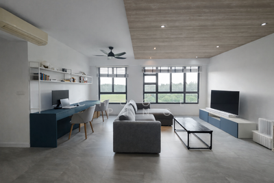 For Sale - 659A Punggol East