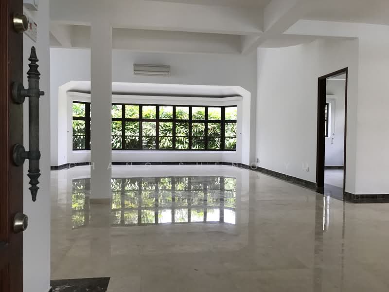 446 Holland Road Detached House For Sale at S$ 21,000,000 | PropertyGuru Singapore - Interior