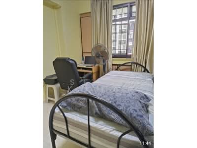 For Rent - 186D Rivervale Drive