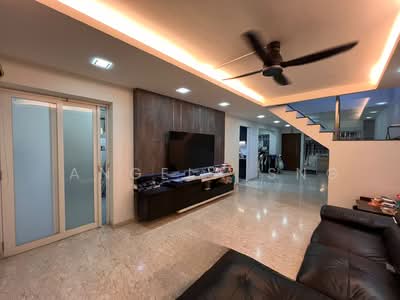 For Sale - 150 Mei Ling Street