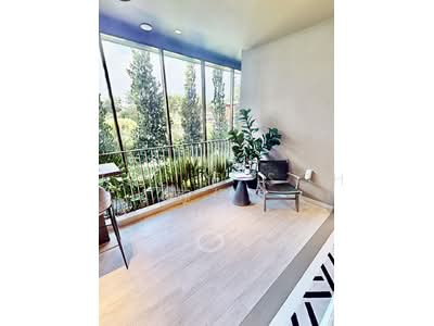 For Sale - FH Ground Flr Cheaper than 99-yr leasehold launches!