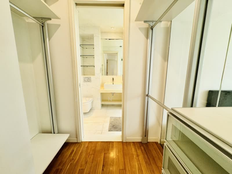 The Cascadia Condominium For Sale at S$ 3,080,000 | PropertyGuru Singapore