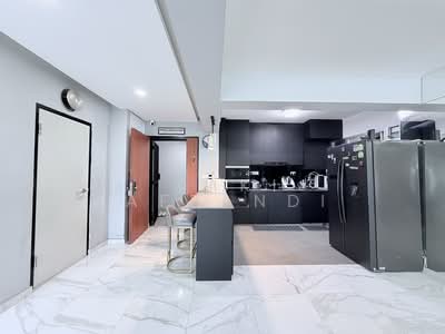 For Sale - 691A Woodlands Drive 73