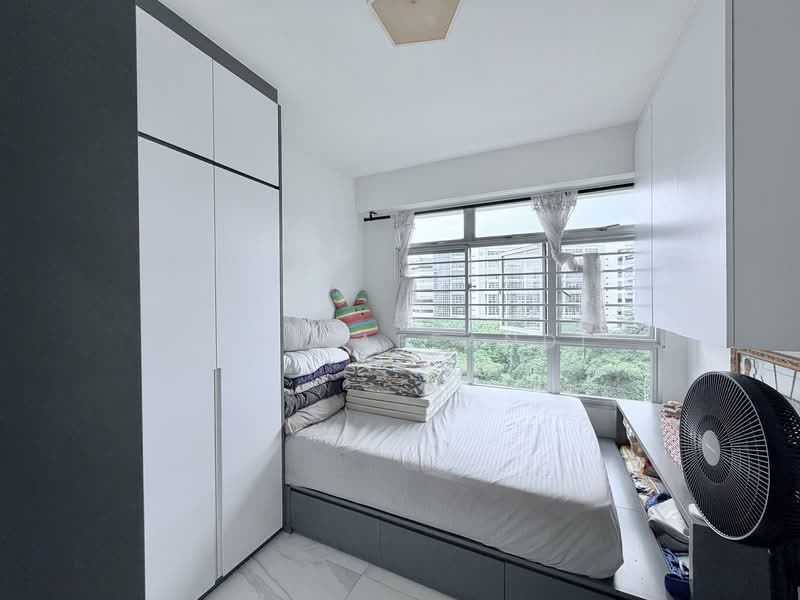 For Sale - 691A Woodlands Drive 73