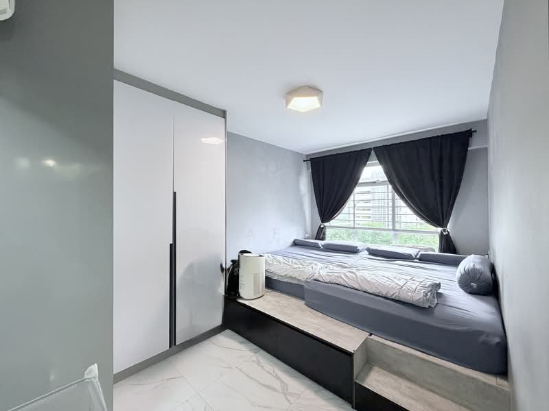 For Sale - 691A Woodlands Drive 73