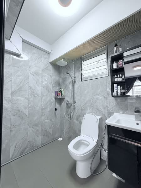 For Sale - 691A Woodlands Drive 73