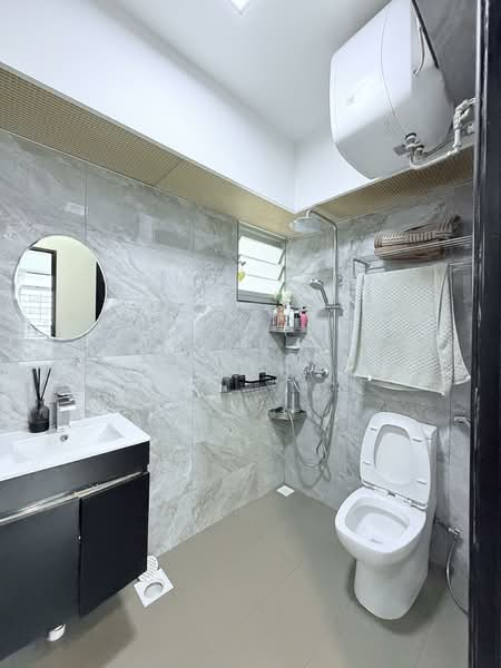 For Sale - 691A Woodlands Drive 73