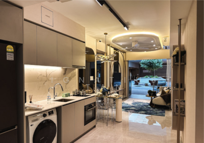 For Sale - Grand Dunman