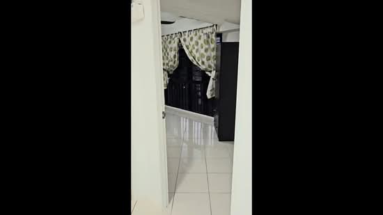 684A Woodlands Drive 73, 684A Woodlands Drive 73, Room Rental, 150 sqft, HDB Flat For Rent, by Michael Long, 500078933 - PropertyGuru.com.sg