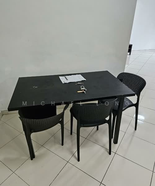 684A Woodlands Drive 73, 684A Woodlands Drive 73, Room Rental, 150 sqft, HDB Flat For Rent, by Michael Long, 500078933 - Interior - PropertyGuru.com.sg