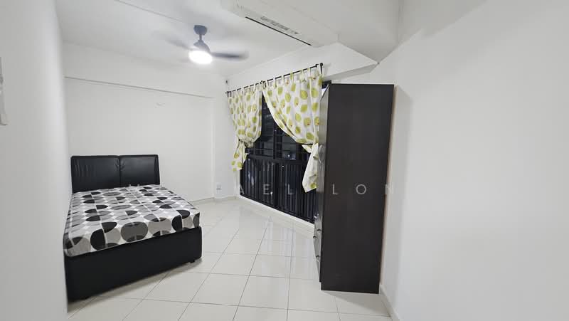 684A Woodlands Drive 73, 684A Woodlands Drive 73, Room Rental, 150 sqft, HDB Flat For Rent, by Michael Long, 500078933 - Bedroom - PropertyGuru.com.sg