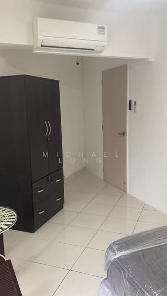 684A Woodlands Drive 73, 684A Woodlands Drive 73, Room Rental, 150 sqft, HDB Flat For Rent, by Michael Long, 500078933 - Interior - PropertyGuru.com.sg