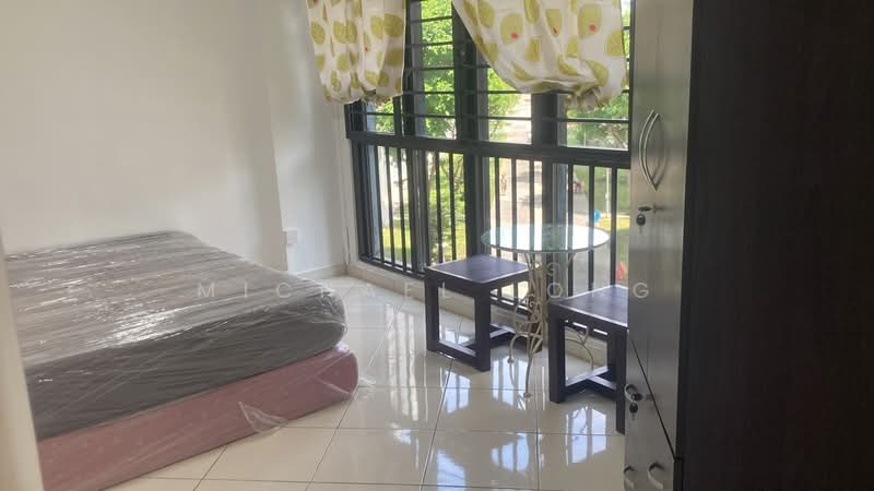 684A Woodlands Drive 73, 684A Woodlands Drive 73, Room Rental, 150 sqft, HDB Flat For Rent, by Michael Long, 500078933 - Bedroom - PropertyGuru.com.sg