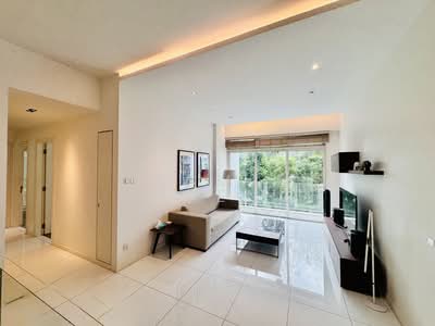 For Sale - The Cascadia