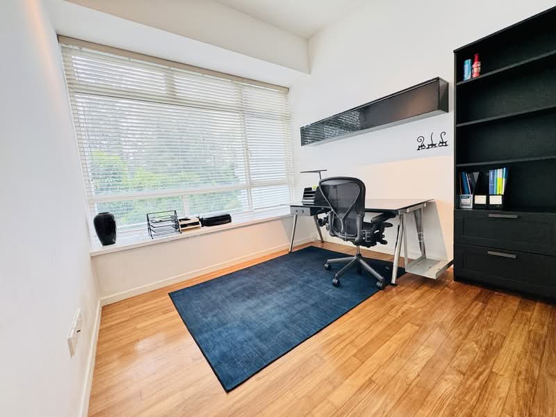 The Cascadia Condominium For Sale at S$ 3,080,000 | PropertyGuru Singapore