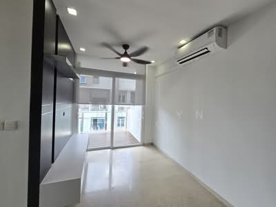 For Sale - Kovan Grandeur