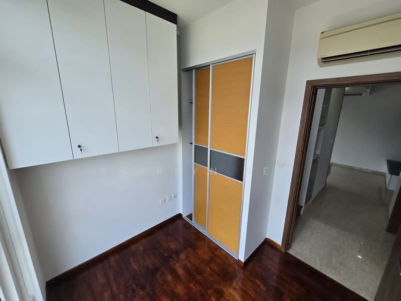 Kovan Grandeur Condominium For Sale at S$ 1,100,000 | PropertyGuru Singapore - Interior