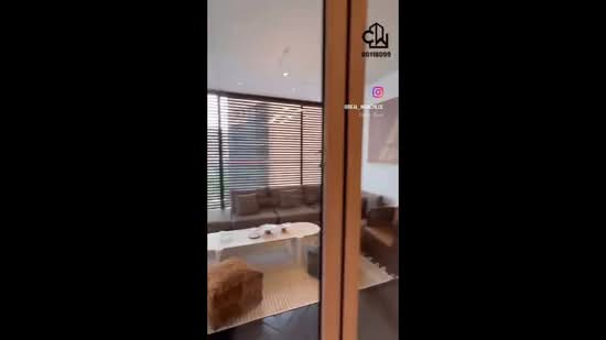 The Ritz-Carlton Residences Condominium For Sale at S$ 13,880,000 | PropertyGuru Singapore