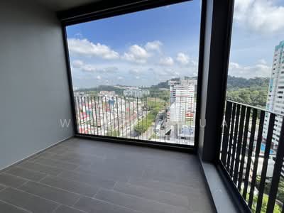 For Rent - The LINQ @ Beauty World