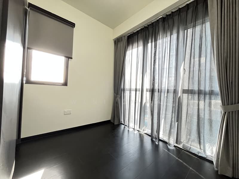 The LINQ @ Beauty World, 118 Upper Bukit Timah Road, 3 Bedrooms, 958 sqft, Condominium For Rent, by Wini Chua, 500078952 - Interior - PropertyGuru.com.sg