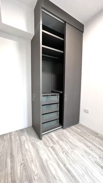 The Woodleigh Residences Apartment For Sale at S$ 1,750,000 | PropertyGuru Singapore - Interior