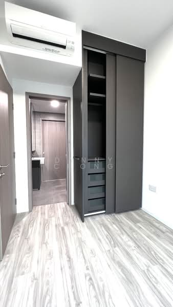 The Woodleigh Residences Apartment For Sale at S$ 1,750,000 | PropertyGuru Singapore - Interior