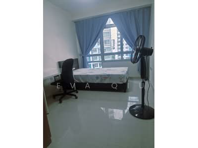 For Rent - 38C Bendemeer Road