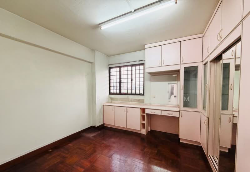 For Sale - 96 Whampoa Drive