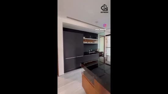 Reignwood Hamilton Scotts Apartment For Sale at S$ 11,578,000 | PropertyGuru Singapore