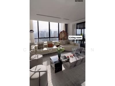 For Sale - Reignwood Hamilton Scotts