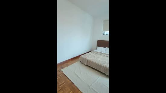 Arthur Mansions, 125 Arthur Road, East Coast / Marine Parade, Room Rental, 150 sqft, Condominium For Rent, by Jay Low, 500078964 - PropertyGuru.com.sg